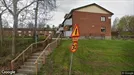 Apartment for rent, Hylte, Halland County, &lt;span class=&quot;blurred street&quot; onclick=&quot;ProcessAdRequest(11794611)&quot;&gt;&lt;span class=&quot;hint&quot;&gt;See streetname&lt;/span&gt;[xxxxxxxxxxxxx]&lt;/span&gt;