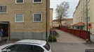 Room for rent, Kalmar, Kalmar County, Smålandsgatan