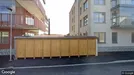 Apartment for rent, Oskarshamn, Kalmar County, &lt;span class=&quot;blurred street&quot; onclick=&quot;ProcessAdRequest(11803424)&quot;&gt;&lt;span class=&quot;hint&quot;&gt;See streetname&lt;/span&gt;[xxxxxxxxxxxxx]&lt;/span&gt;