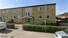 Apartment for rent, Växjö, Kronoberg County, &lt;span class=&quot;blurred street&quot; onclick=&quot;ProcessAdRequest(11809804)&quot;&gt;&lt;span class=&quot;hint&quot;&gt;See streetname&lt;/span&gt;[xxxxxxxxxxxxx]&lt;/span&gt;