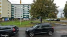 Apartment for rent, Norrköping, Östergötland County, &lt;span class=&quot;blurred street&quot; onclick=&quot;ProcessAdRequest(1181549)&quot;&gt;&lt;span class=&quot;hint&quot;&gt;See streetname&lt;/span&gt;[xxxxxxxxxxxxx]&lt;/span&gt;