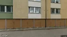 Apartment for rent, Katrineholm, Södermanland County, Stensättersgatan<span class="blurred street-number" onclick="ProcessAdRequest(11818280)"><span class="hint">See no.</span>[xxxxxx]</span>