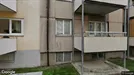 Apartment for rent, Katrineholm, Södermanland County, &lt;span class=&quot;blurred street&quot; onclick=&quot;ProcessAdRequest(11818780)&quot;&gt;&lt;span class=&quot;hint&quot;&gt;See streetname&lt;/span&gt;[xxxxxxxxxxxxx]&lt;/span&gt;