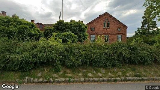 Apartments for rent in Jönköping - Photo from Google Street View