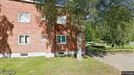 Apartment for rent, Växjö, Kronoberg County, &lt;span class=&quot;blurred street&quot; onclick=&quot;ProcessAdRequest(11833198)&quot;&gt;&lt;span class=&quot;hint&quot;&gt;See streetname&lt;/span&gt;[xxxxxxxxxxxxx]&lt;/span&gt;