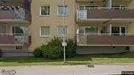 Apartment for rent, Arvika, Värmland County, Adress ej angivet
