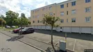 Apartment for rent, Jönköping, Jönköping County, <span class="blurred street" onclick="ProcessAdRequest(11836269)"><span class="hint">See streetname</span>[xxxxxxxxxxxxx]</span>
