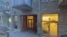 Apartment for rent, Hässleholm, Skåne County, &lt;span class=&quot;blurred street&quot; onclick=&quot;ProcessAdRequest(11844608)&quot;&gt;&lt;span class=&quot;hint&quot;&gt;See streetname&lt;/span&gt;[xxxxxxxxxxxxx]&lt;/span&gt;