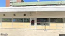 Apartment for rent, Katrineholm, Södermanland County, Tingshusgatan<span class="blurred street-number" onclick="ProcessAdRequest(11846275)"><span class="hint">See road-number</span>[xxxxxxxxxxxxxx]</span>