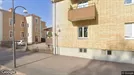 Apartment for rent, Tranås, Jönköping County, Adress ej angivet