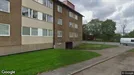 Apartment for rent, Tranås, Jönköping County, Adress ej angivet