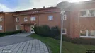 Apartment for rent, Fagersta, Västmanland County, &lt;span class=&quot;blurred street&quot; onclick=&quot;ProcessAdRequest(11857138)&quot;&gt;&lt;span class=&quot;hint&quot;&gt;See streetname&lt;/span&gt;[xxxxxxxxxxxxx]&lt;/span&gt;