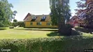 Apartment for rent, Hörby, Skåne County, &lt;span class=&quot;blurred street&quot; onclick=&quot;ProcessAdRequest(11857603)&quot;&gt;&lt;span class=&quot;hint&quot;&gt;See streetname&lt;/span&gt;[xxxxxxxxxxxxx]&lt;/span&gt;