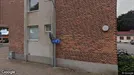 Apartment for rent, Ängelholm, Skåne County, &lt;span class=&quot;blurred street&quot; onclick=&quot;ProcessAdRequest(11861135)&quot;&gt;&lt;span class=&quot;hint&quot;&gt;See streetname&lt;/span&gt;[xxxxxxxxxxxxx]&lt;/span&gt;