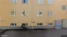 Apartment for rent, Katrineholm, Södermanland County, Adress ej angivet<span class="blurred street-number" onclick="ProcessAdRequest(11869062)"><span class="hint">See no.</span>[xxxxxx]</span>