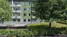Apartment for rent, Katrineholm, Södermanland County, Adress ej angivet