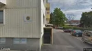 Apartment for rent, Söderhamn, Gävleborg County, &lt;span class=&quot;blurred street&quot; onclick=&quot;ProcessAdRequest(11869070)&quot;&gt;&lt;span class=&quot;hint&quot;&gt;See streetname&lt;/span&gt;[xxxxxxxxxxxxx]&lt;/span&gt;