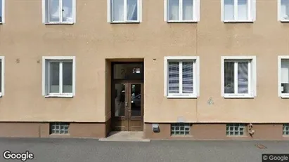 Apartments for rent in Jönköping - Photo from Google Street View