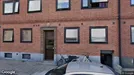 Apartment for rent, Landskrona, Skåne County, &lt;span class=&quot;blurred street&quot; onclick=&quot;ProcessAdRequest(11869125)&quot;&gt;&lt;span class=&quot;hint&quot;&gt;See streetname&lt;/span&gt;[xxxxxxxxxxxxx]&lt;/span&gt;