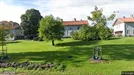 Apartment for rent, Östhammar, Uppsala County, &lt;span class=&quot;blurred street&quot; onclick=&quot;ProcessAdRequest(11869194)&quot;&gt;&lt;span class=&quot;hint&quot;&gt;See streetname&lt;/span&gt;[xxxxxxxxxxxxx]&lt;/span&gt;
