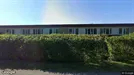 Apartment for rent, Linköping, Östergötland County, &lt;span class=&quot;blurred street&quot; onclick=&quot;ProcessAdRequest(11870183)&quot;&gt;&lt;span class=&quot;hint&quot;&gt;See streetname&lt;/span&gt;[xxxxxxxxxxxxx]&lt;/span&gt;
