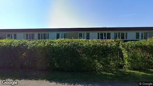 Apartments for rent in Linköping - Photo from Google Street View