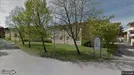 Apartment for rent, Linköping, Östergötland County, &lt;span class=&quot;blurred street&quot; onclick=&quot;ProcessAdRequest(11882693)&quot;&gt;&lt;span class=&quot;hint&quot;&gt;See streetname&lt;/span&gt;[xxxxxxxxxxxxx]&lt;/span&gt;