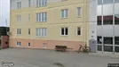 Apartment for rent, Vilhelmina, Västerbotten County, &lt;span class=&quot;blurred street&quot; onclick=&quot;ProcessAdRequest(11886883)&quot;&gt;&lt;span class=&quot;hint&quot;&gt;See streetname&lt;/span&gt;[xxxxxxxxxxxxx]&lt;/span&gt;
