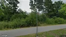 Apartment for rent, Strängnäs, Södermanland County, Björkvägen<span class="blurred street-number" onclick="ProcessAdRequest(11887474)"><span class="hint">See no.</span>[xxxxxx]</span>