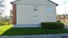 Apartment for rent, Växjö, Kronoberg County, &lt;span class=&quot;blurred street&quot; onclick=&quot;ProcessAdRequest(11894431)&quot;&gt;&lt;span class=&quot;hint&quot;&gt;See streetname&lt;/span&gt;[xxxxxxxxxxxxx]&lt;/span&gt;