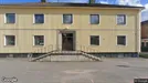 Apartment for rent, Bengtsfors, Västra Götaland County, Adress ej angivet<span class="blurred street-number" onclick="ProcessAdRequest(11900855)"><span class="hint">See no.</span>[xxxxxx]</span>