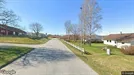 Apartment for rent, Mark, Västra Götaland County, &lt;span class=&quot;blurred street&quot; onclick=&quot;ProcessAdRequest(11901152)&quot;&gt;&lt;span class=&quot;hint&quot;&gt;See streetname&lt;/span&gt;[xxxxxxxxxxxxx]&lt;/span&gt;