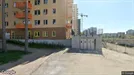 Apartment for rent, Västerås, Västmanland County, &lt;span class=&quot;blurred street&quot; onclick=&quot;ProcessAdRequest(11901496)&quot;&gt;&lt;span class=&quot;hint&quot;&gt;See streetname&lt;/span&gt;[xxxxxxxxxxxxx]&lt;/span&gt;