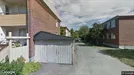 Apartment for rent, Linköping, Östergötland County, &lt;span class=&quot;blurred street&quot; onclick=&quot;ProcessAdRequest(11904880)&quot;&gt;&lt;span class=&quot;hint&quot;&gt;See streetname&lt;/span&gt;[xxxxxxxxxxxxx]&lt;/span&gt;