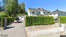 Apartment for rent, Huddinge, Stockholm County, &lt;span class=&quot;blurred street&quot; onclick=&quot;ProcessAdRequest(11909880)&quot;&gt;&lt;span class=&quot;hint&quot;&gt;See streetname&lt;/span&gt;[xxxxxxxxxxxxx]&lt;/span&gt;