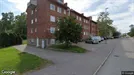 Apartment for rent, Flen, Södermanland County, &lt;span class=&quot;blurred street&quot; onclick=&quot;ProcessAdRequest(11912169)&quot;&gt;&lt;span class=&quot;hint&quot;&gt;See streetname&lt;/span&gt;[xxxxxxxxxxxxx]&lt;/span&gt;