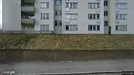 Apartment for rent, Borås, Västra Götaland County, Solvarvsgatan
