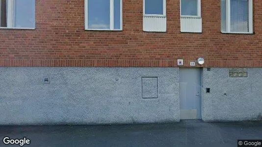 Apartments for rent in Norrköping - Photo from Google Street View