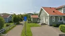 Apartment for rent, Borgholm, Kalmar County, Adress ej angivet