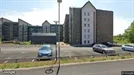 Apartment for rent, Kalmar, Kalmar County, &lt;span class=&quot;blurred street&quot; onclick=&quot;ProcessAdRequest(11922003)&quot;&gt;&lt;span class=&quot;hint&quot;&gt;See streetname&lt;/span&gt;[xxxxxxxxxxxxx]&lt;/span&gt;