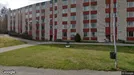 Apartment for rent, Nyköping, Södermanland County, &lt;span class=&quot;blurred street&quot; onclick=&quot;ProcessAdRequest(11926210)&quot;&gt;&lt;span class=&quot;hint&quot;&gt;See streetname&lt;/span&gt;[xxxxxxxxxxxxx]&lt;/span&gt;
