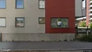 Apartment for rent, Gävle, Gävleborg County, &lt;span class=&quot;blurred street&quot; onclick=&quot;ProcessAdRequest(11926593)&quot;&gt;&lt;span class=&quot;hint&quot;&gt;See streetname&lt;/span&gt;[xxxxxxxxxxxxx]&lt;/span&gt;