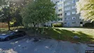 Apartment for rent, Norrköping, Östergötland County, <span class="blurred street" onclick="ProcessAdRequest(11926923)"><span class="hint">See streetname</span>[xxxxxxxxxxxxx]</span>