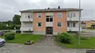 Apartment for rent, Strömsund, Jämtland County, &lt;span class=&quot;blurred street&quot; onclick=&quot;ProcessAdRequest(1192763)&quot;&gt;&lt;span class=&quot;hint&quot;&gt;See streetname&lt;/span&gt;[xxxxxxxxxxxxx]&lt;/span&gt;
