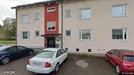 Apartment for rent, Uppvidinge, Kronoberg County, Adress ej angivet<span class="blurred street-number" onclick="ProcessAdRequest(11927906)"><span class="hint">See road-number</span>[xxxxxxxxxxxxxx]</span>