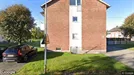 Apartment for rent, Uppvidinge, Kronoberg County, Långgatan<span class="blurred street-number" onclick="ProcessAdRequest(11927907)"><span class="hint">See no.</span>[xxxxxx]</span>