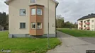 Apartment for rent, Uppvidinge, Kronoberg County, &lt;span class=&quot;blurred street&quot; onclick=&quot;ProcessAdRequest(11927909)&quot;&gt;&lt;span class=&quot;hint&quot;&gt;See streetname&lt;/span&gt;[xxxxxxxxxxxxx]&lt;/span&gt;