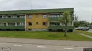 Apartment for rent, Uppvidinge, Kronoberg County, Adress ej angivet