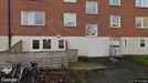 Apartment for rent, Eskilstuna, Södermanland County, Eddavägen