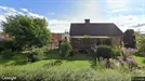 Apartment for rent, Markaryd, Kronoberg County, &lt;span class=&quot;blurred street&quot; onclick=&quot;ProcessAdRequest(11932488)&quot;&gt;&lt;span class=&quot;hint&quot;&gt;See streetname&lt;/span&gt;[xxxxxxxxxxxxx]&lt;/span&gt;